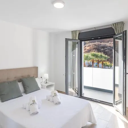 Era Del Puerto By Ruralidays Casa vacanze Tolatán